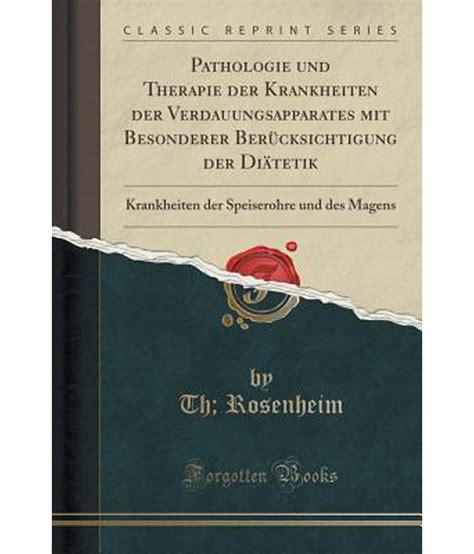 Handbuch der diatetik f©ơr alle st©þnde. - Denon avr 1912 user manual download.